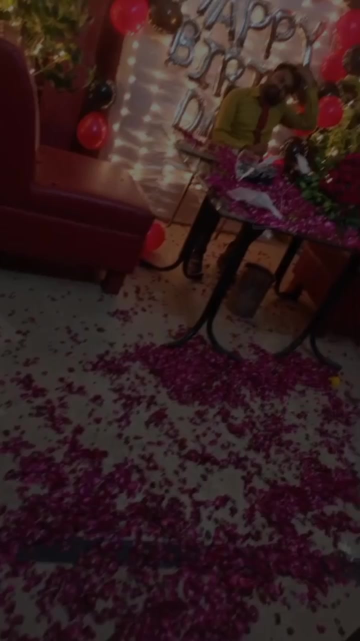 @Raza