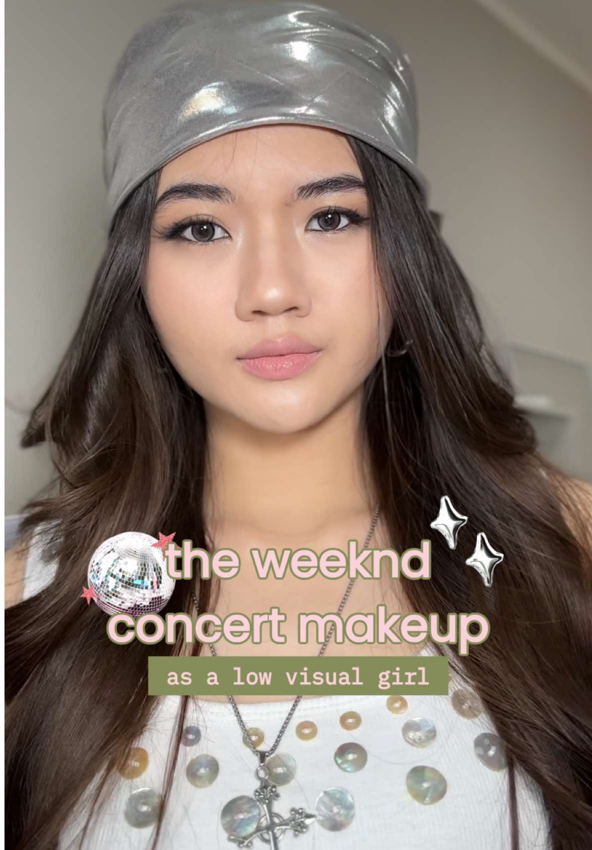 @karina devi