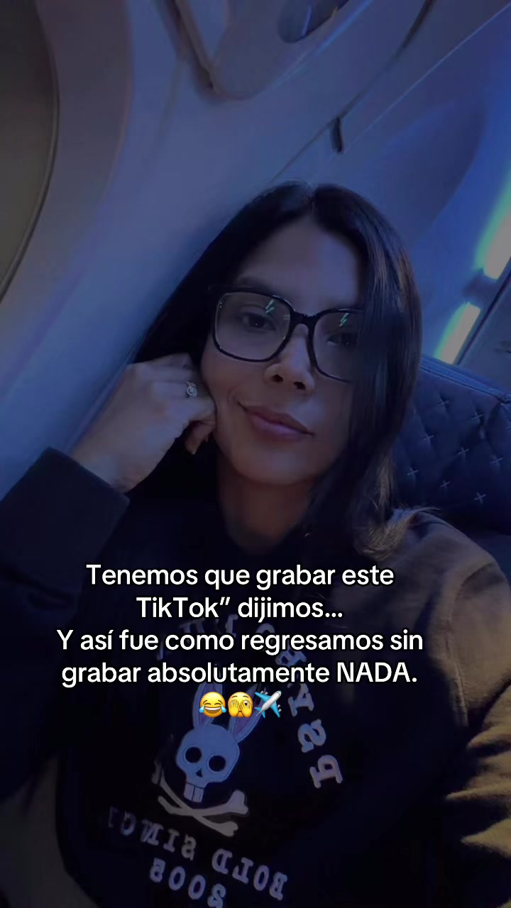 @Tatiana