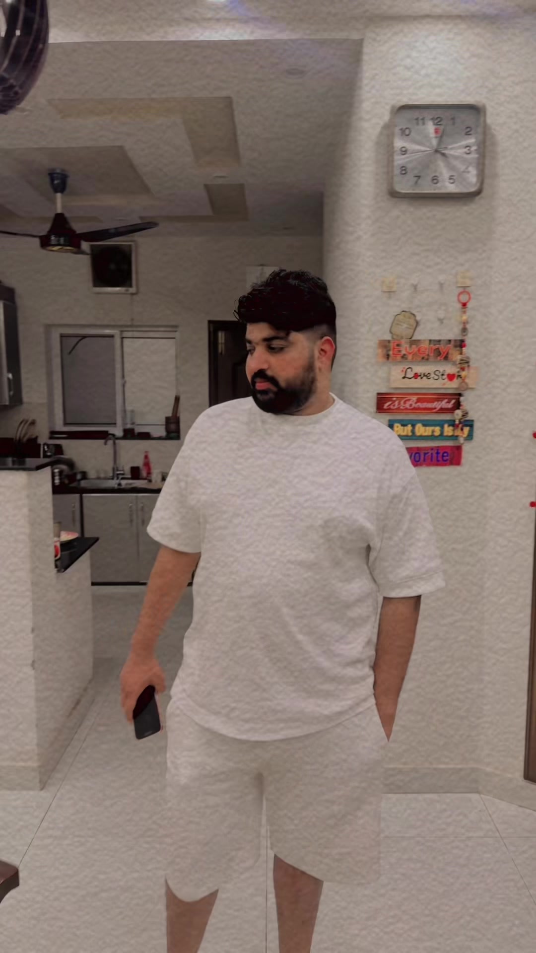 @Farhan Rajpoot
