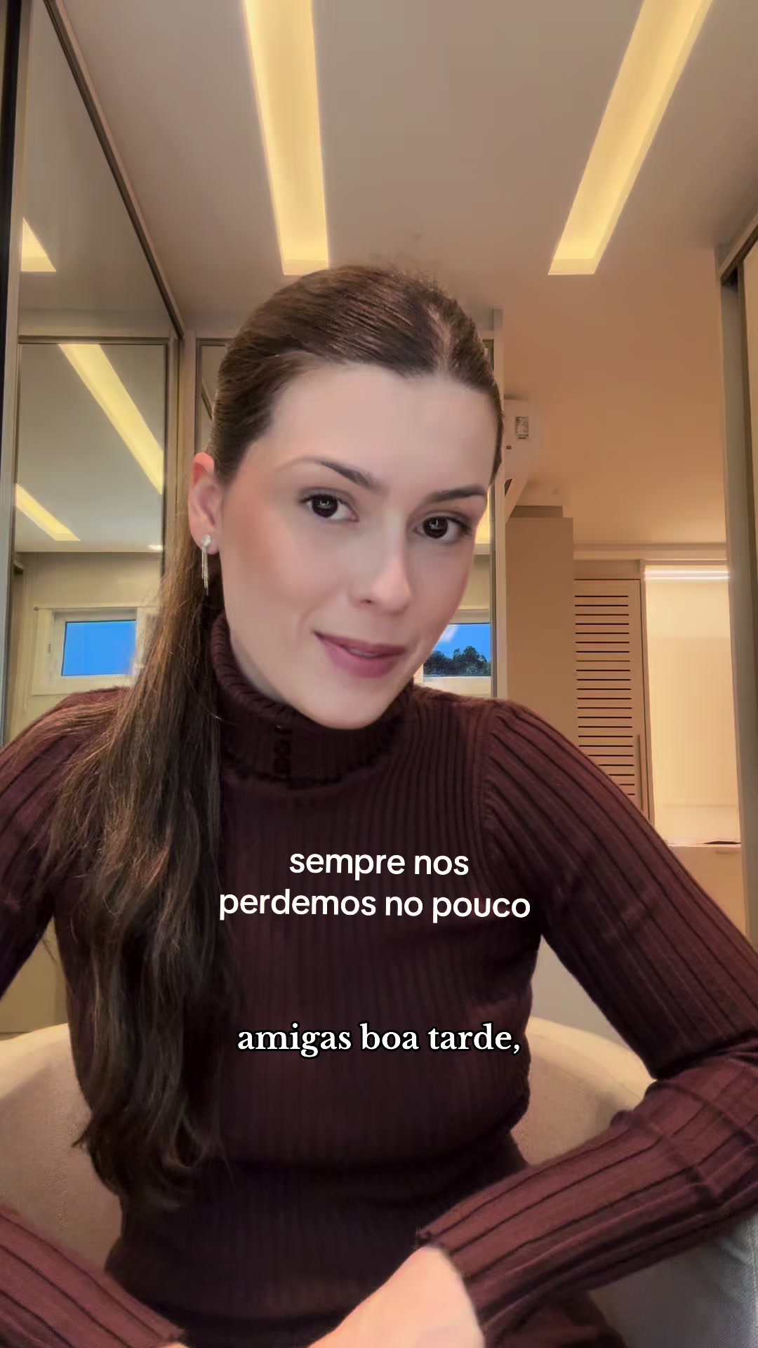 @Thayna Marques Pavei