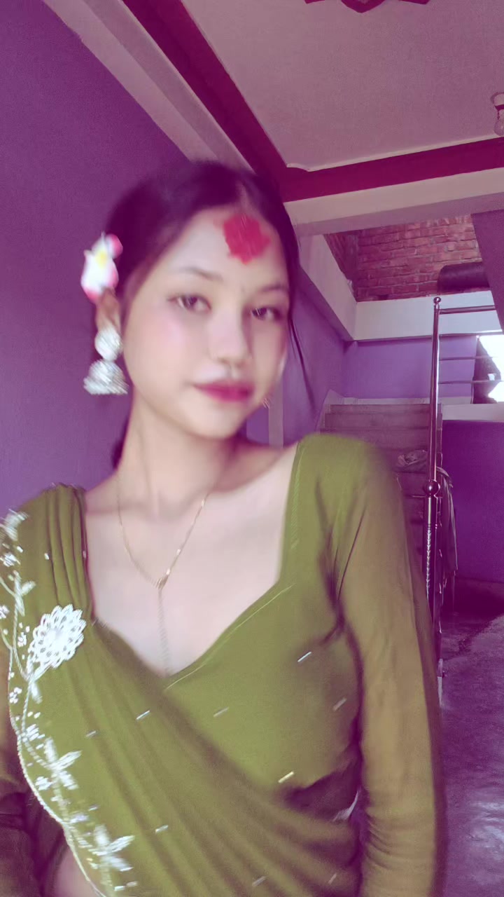 @🎀𝓡𝓸𝓼𝓮🍒