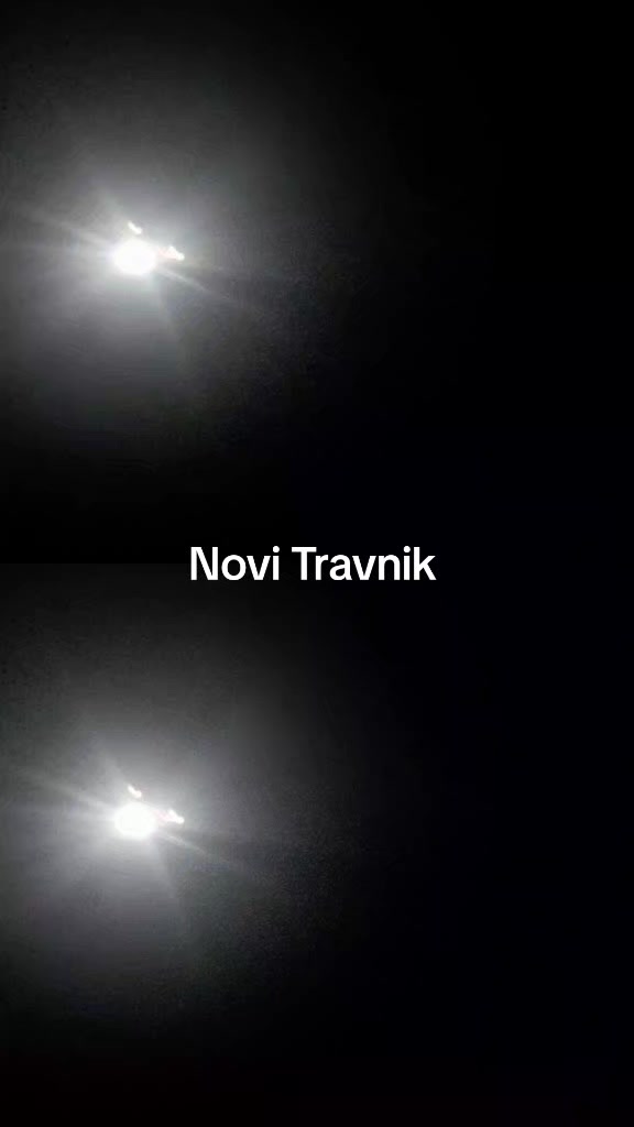 @Bosna i Hercegovina ๐ง๐ฆ๐ซถ๐ง๐ฆ