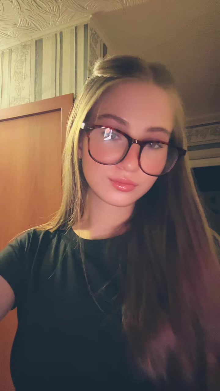@zelenchikova___