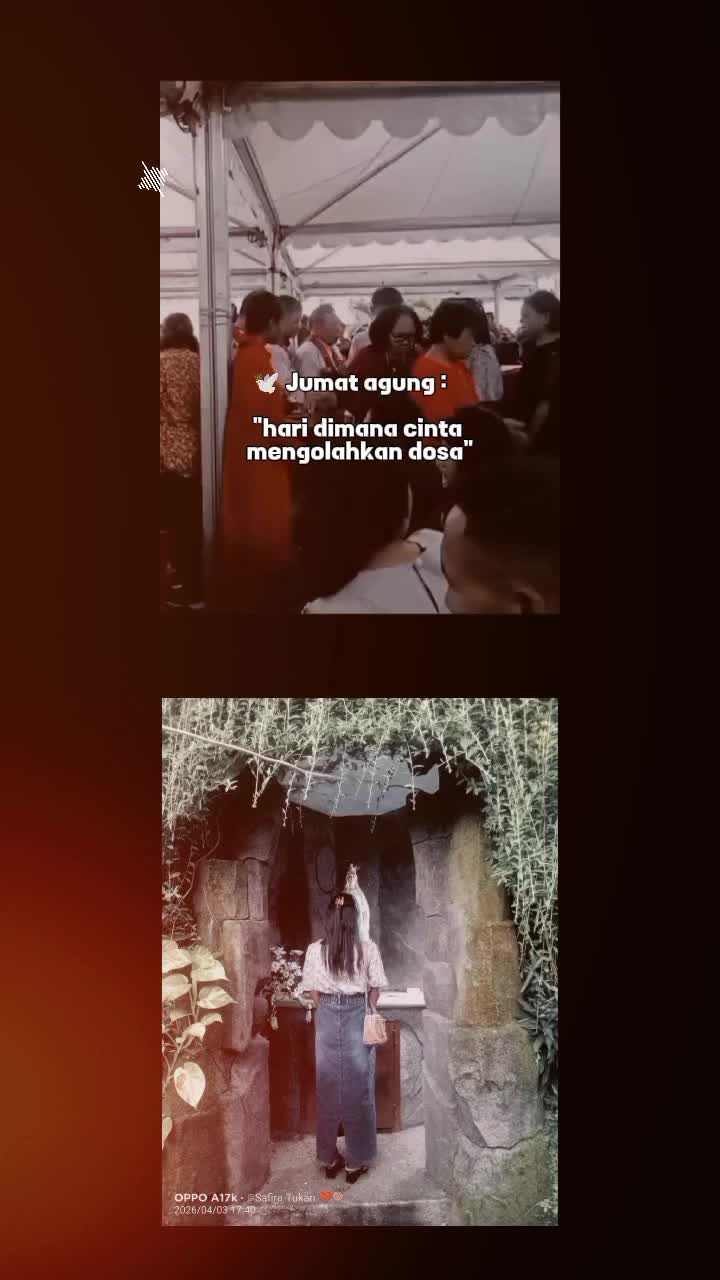 @Kaka Lilan