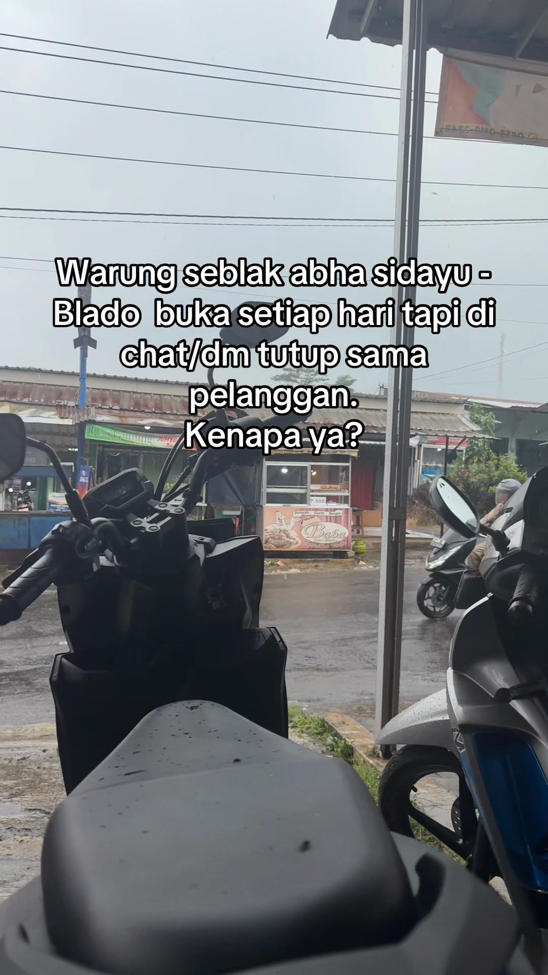 @wrg.abhasidayu