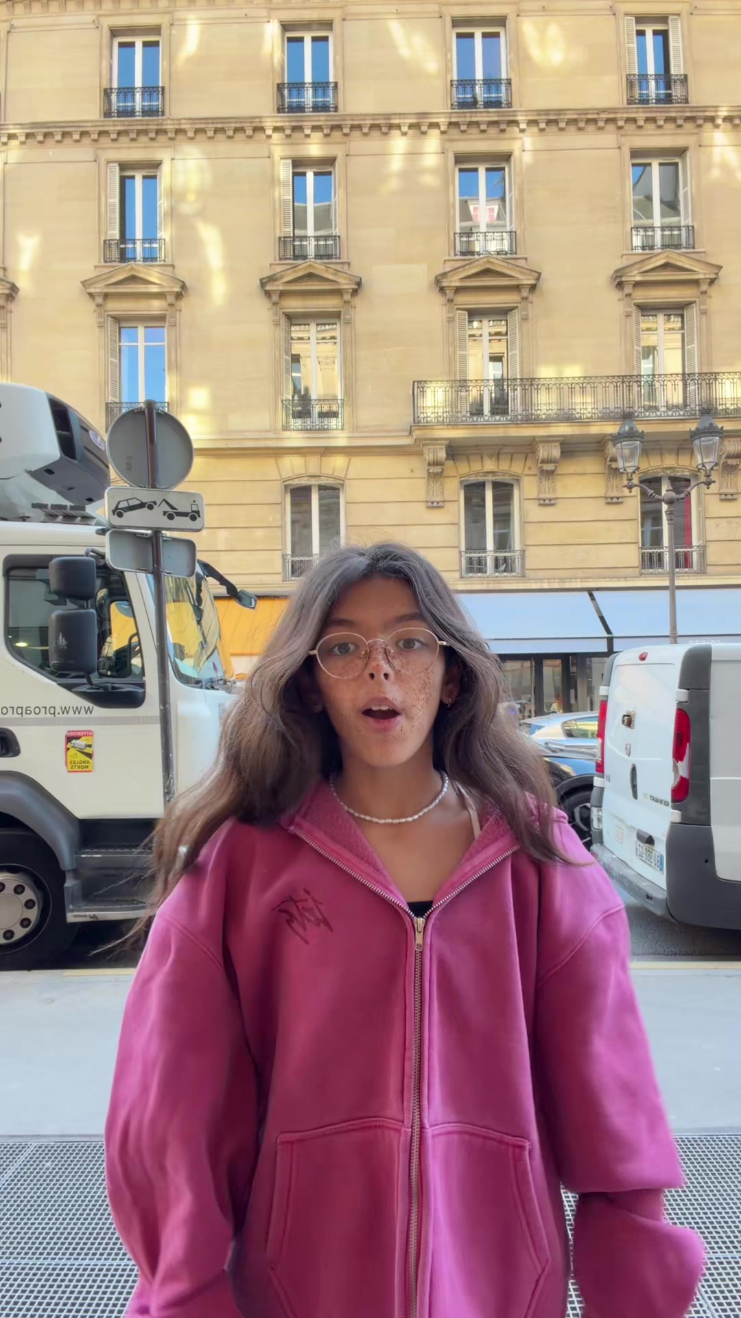@michelle๐๐ฉท๐