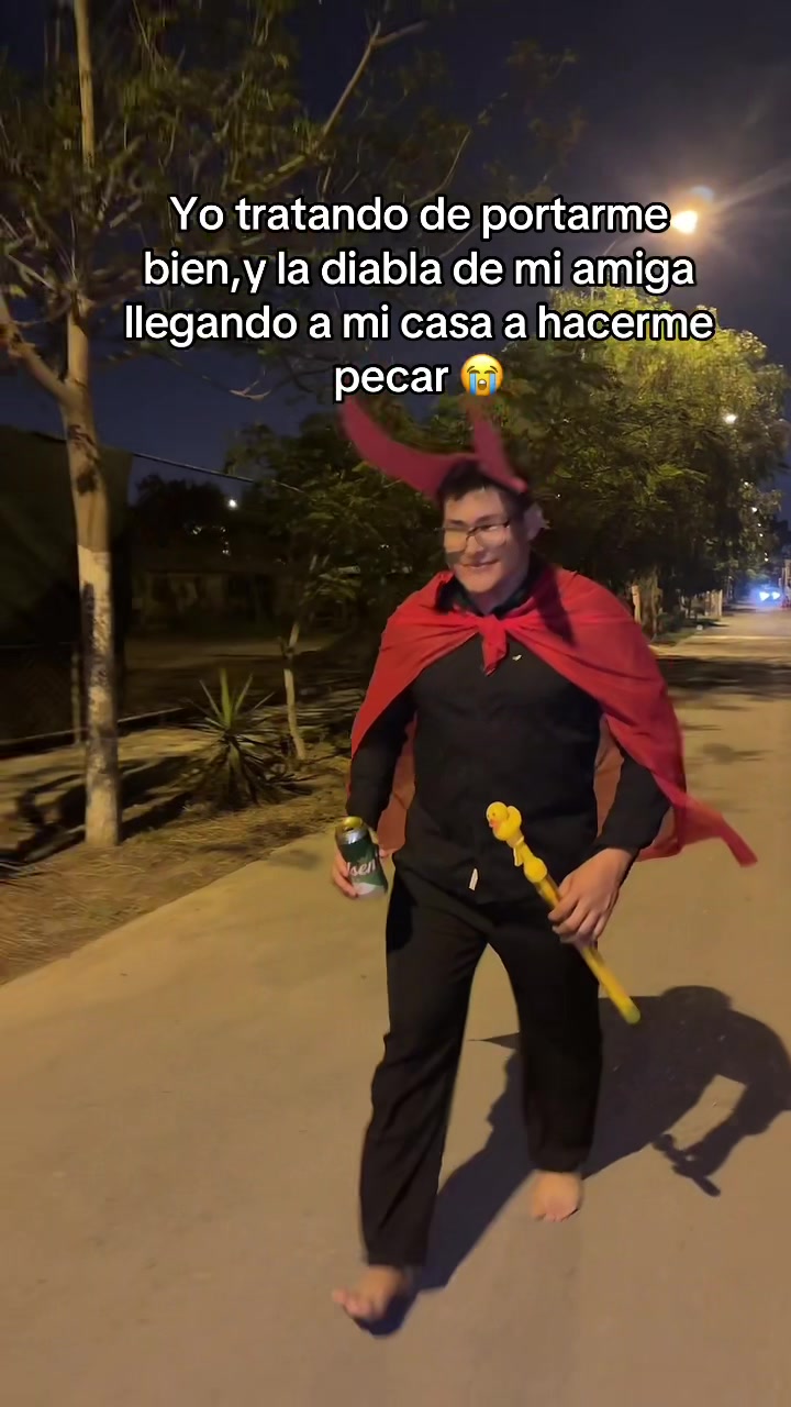 @nicochininn