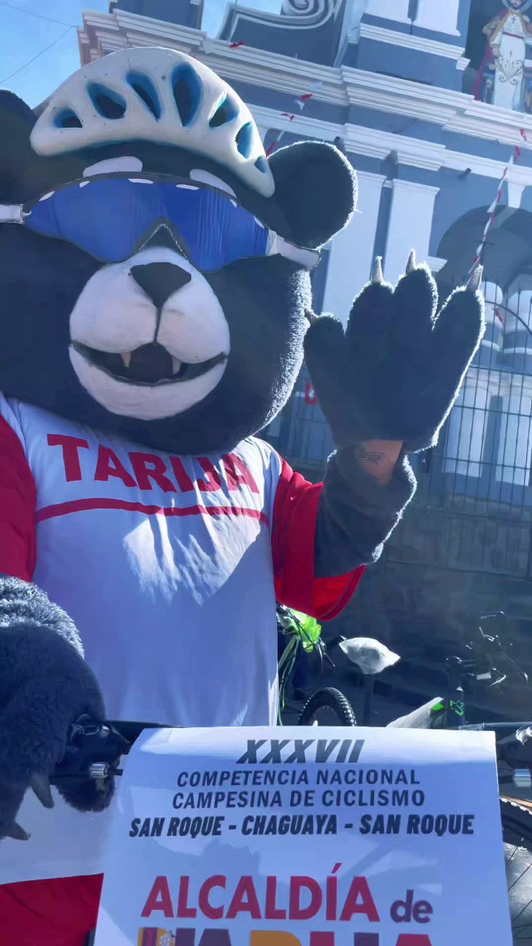 @Sec.Desarrollo.Humano.Tarija