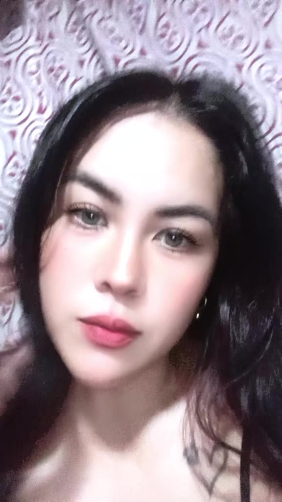 @Jesselicious