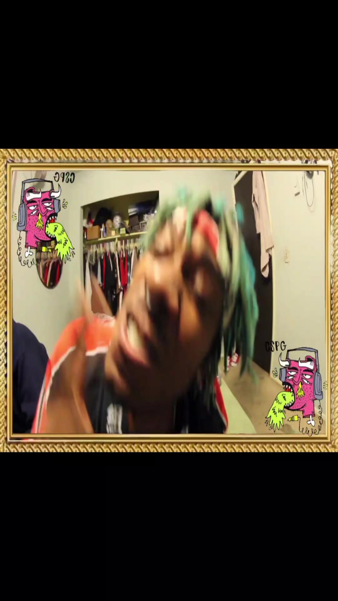 @THVG VNGXXL