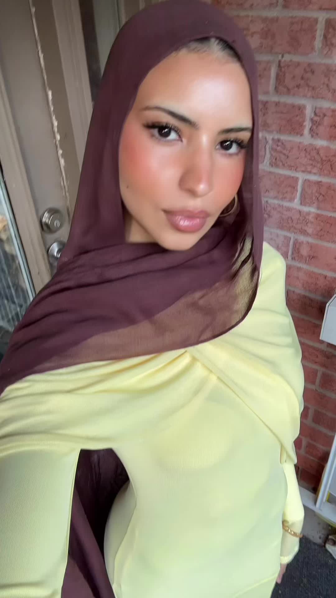 @yas 🇲🇦