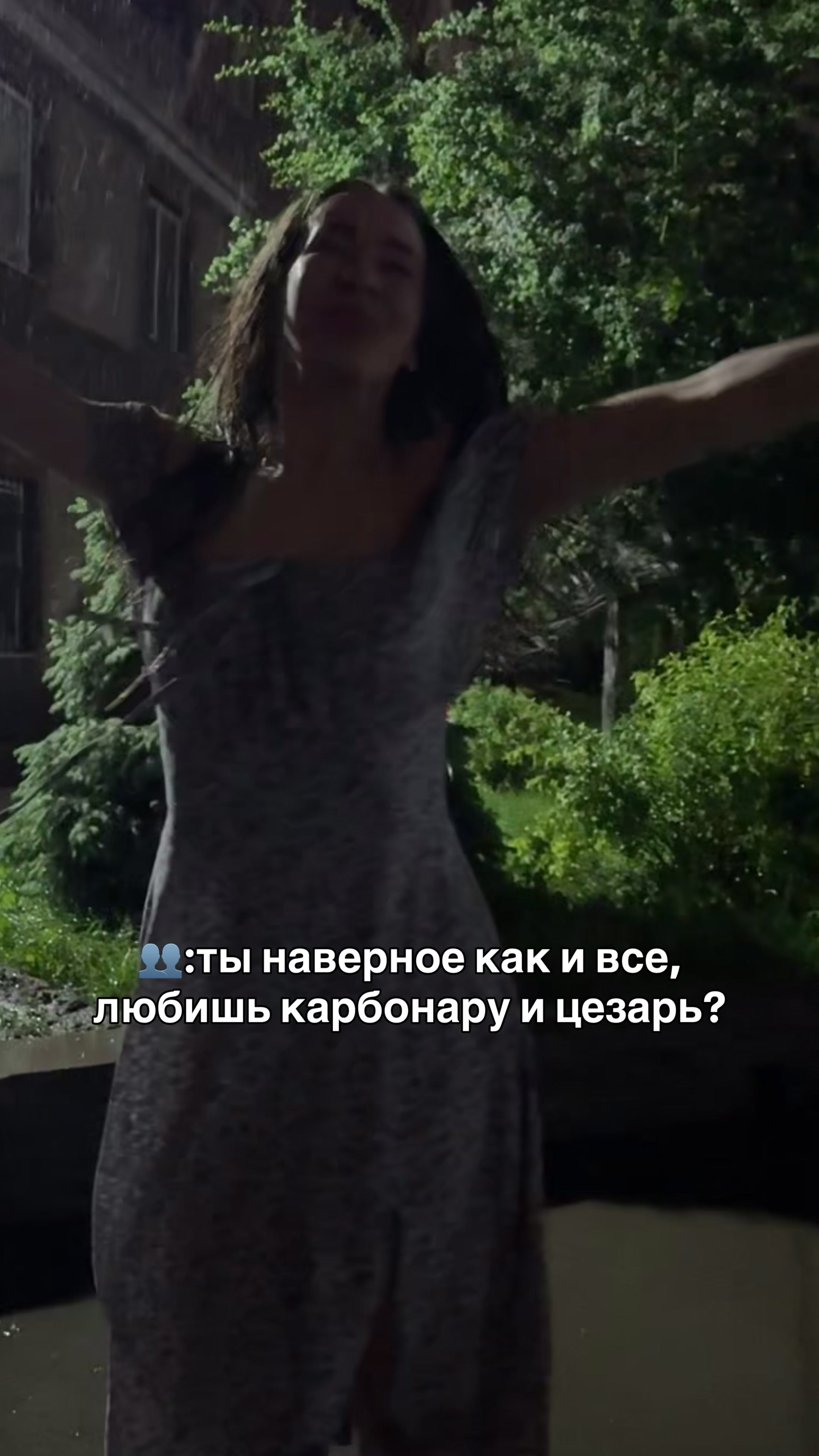 @alinakapen