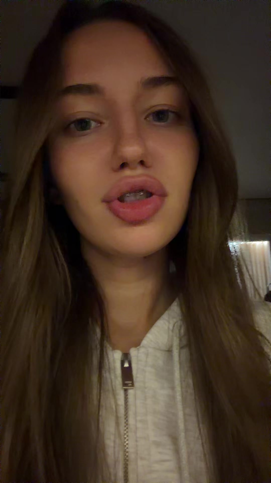 @тгк: евро тут