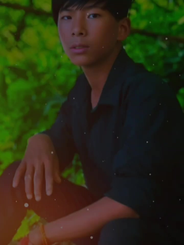 @Sabin Hayu