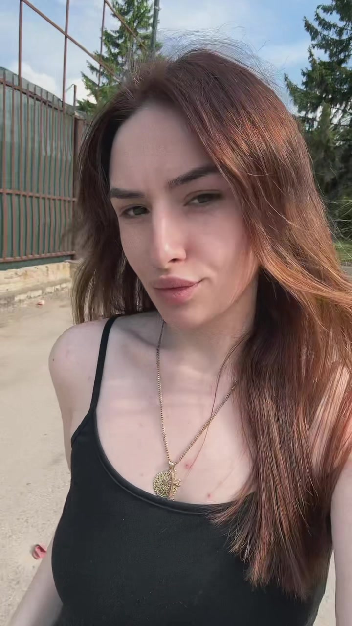 @❤️