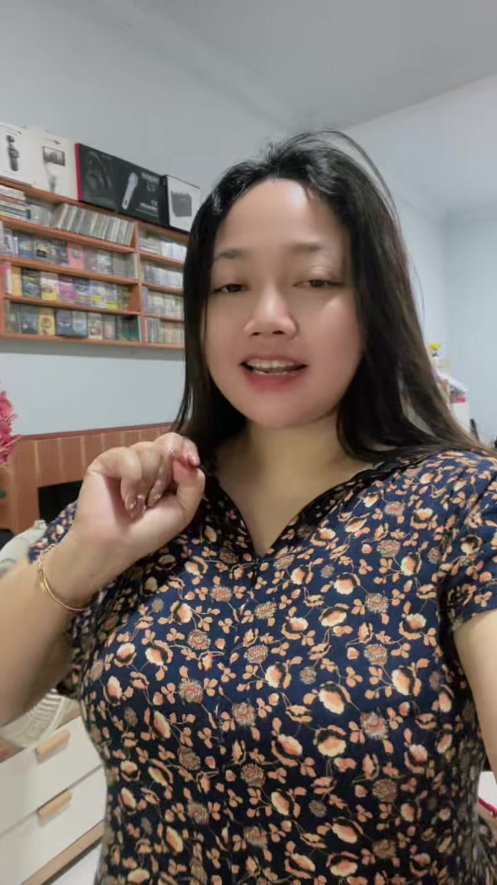 @misfishstore