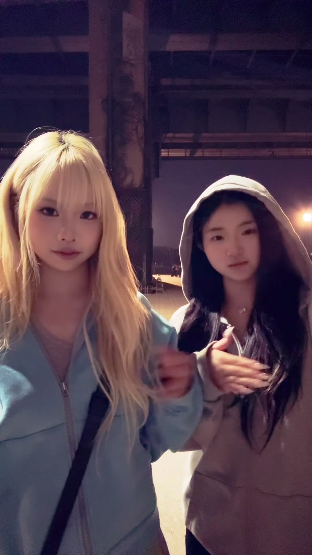 @잼잼
