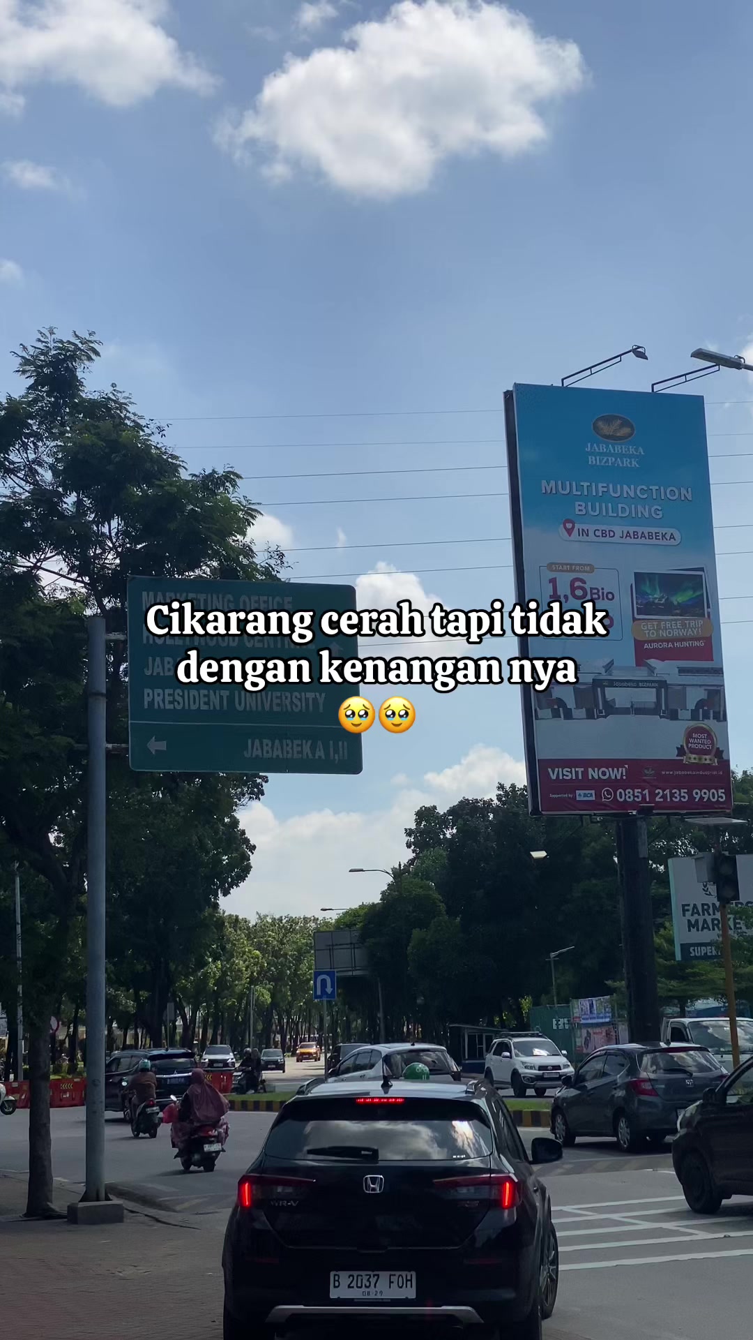 @Niobukansuneo
