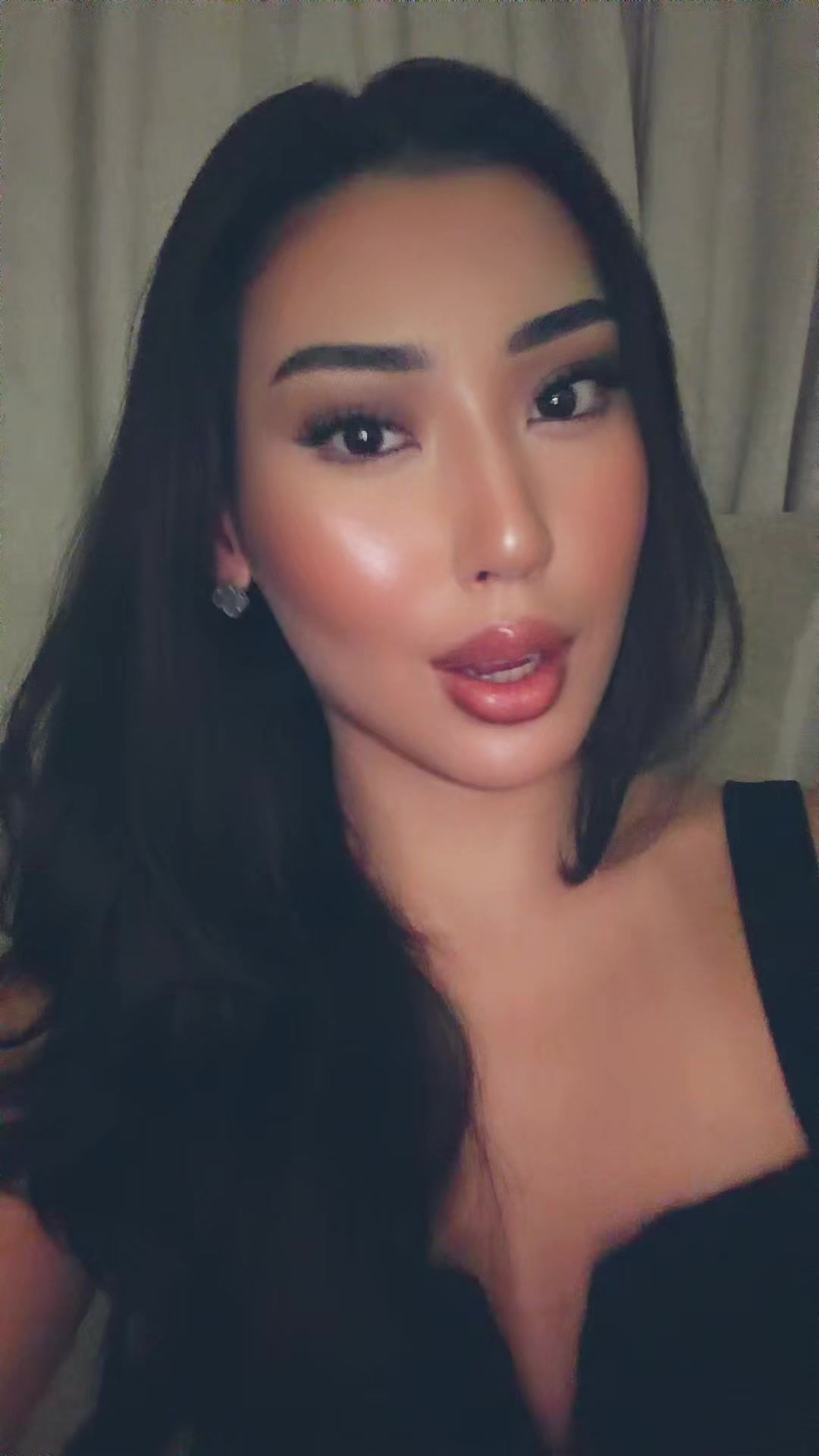 @Deputat