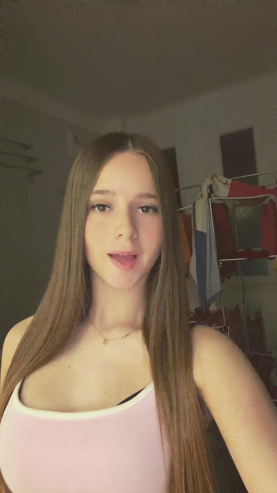 @LUCIE