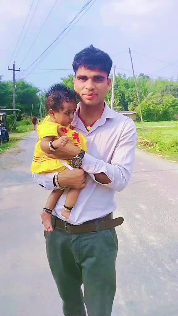 @Queen 👑 Parbati ❣️