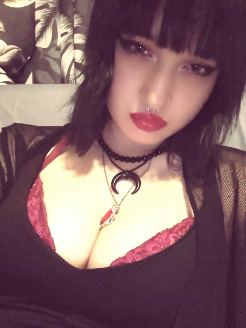 @ena♡