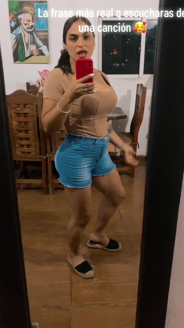 @🥰😍