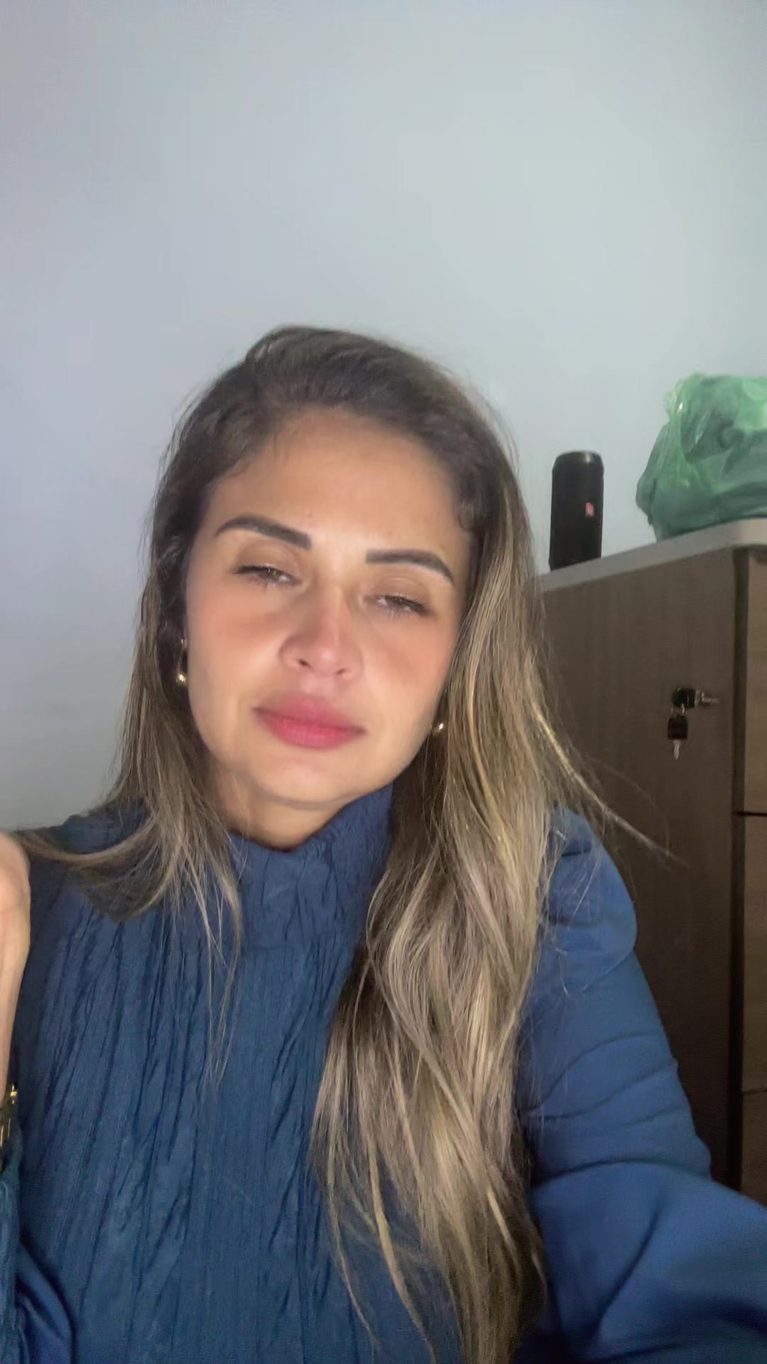 @Mábila Caroline