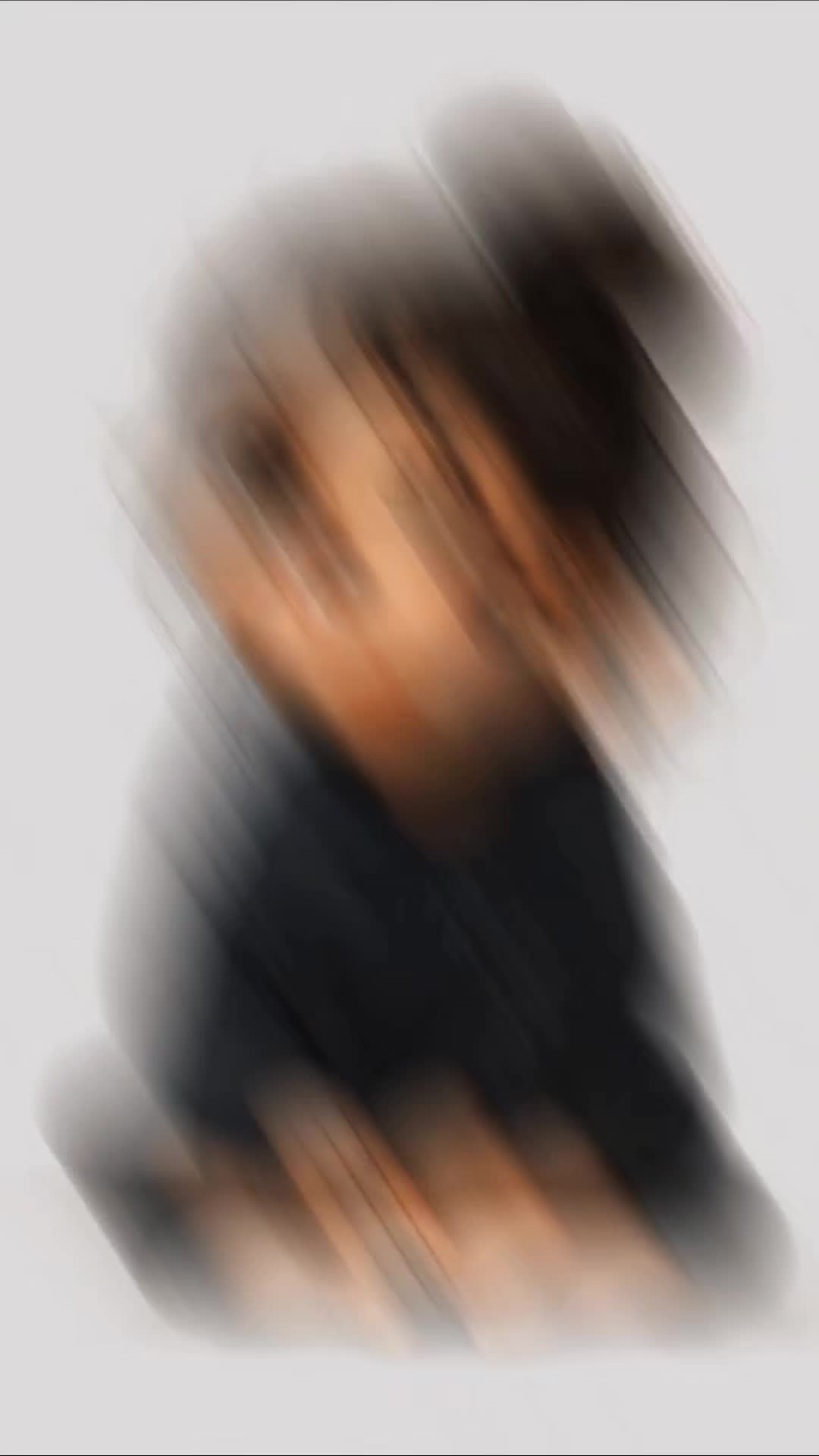 @🎧🕊️🅐︎🅛︎🅞︎🅝︎🅔︎🕊️🎧