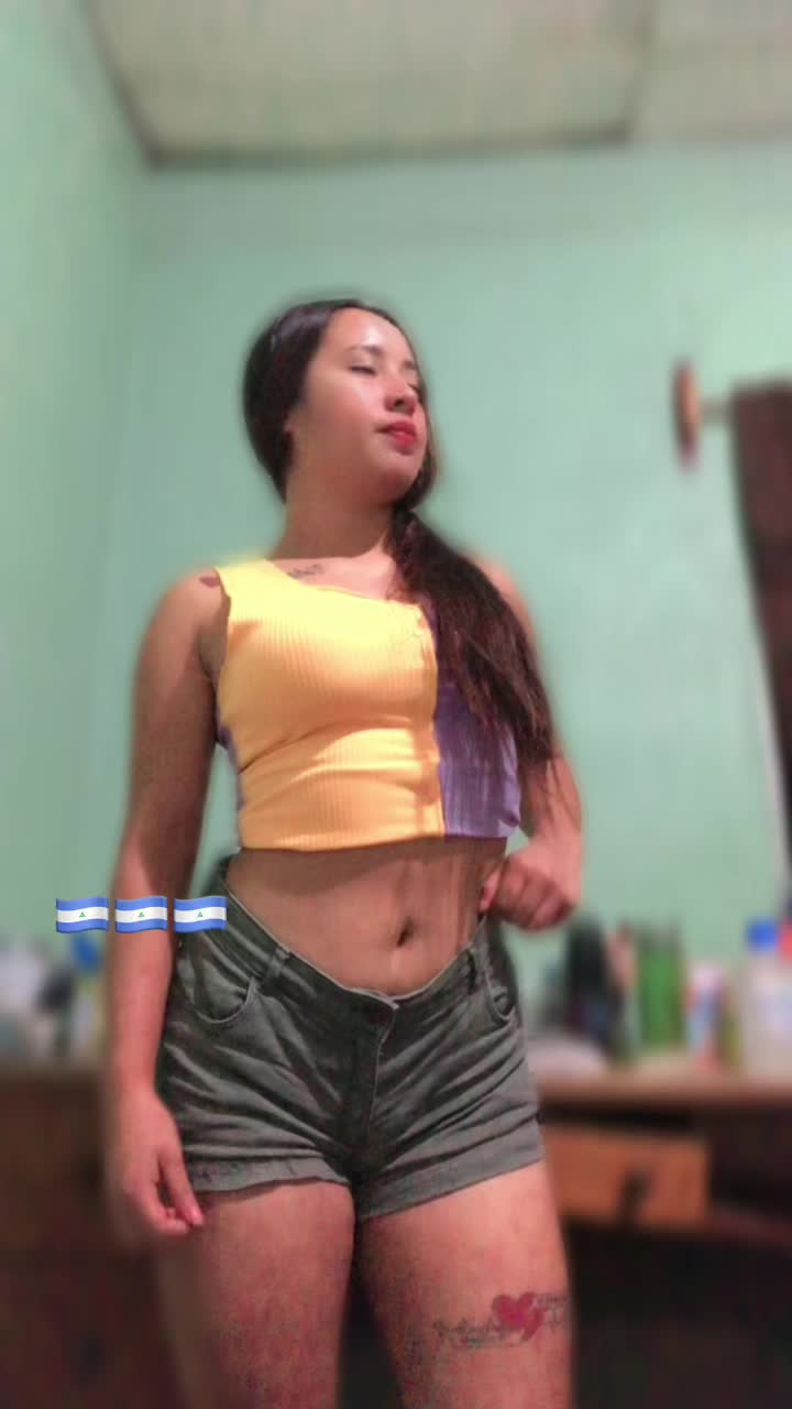 @🔥𝓜𝓪𝓼𝓼𝓲 🇳🇮
