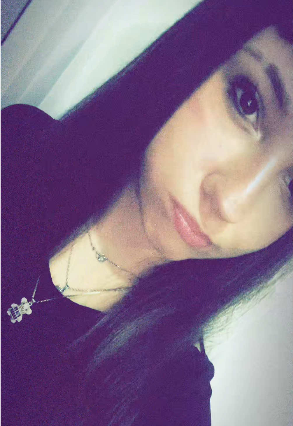 @🪷