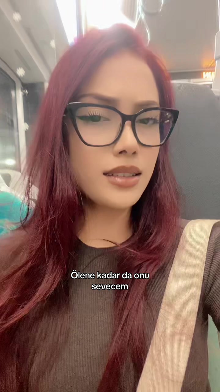 @S.A