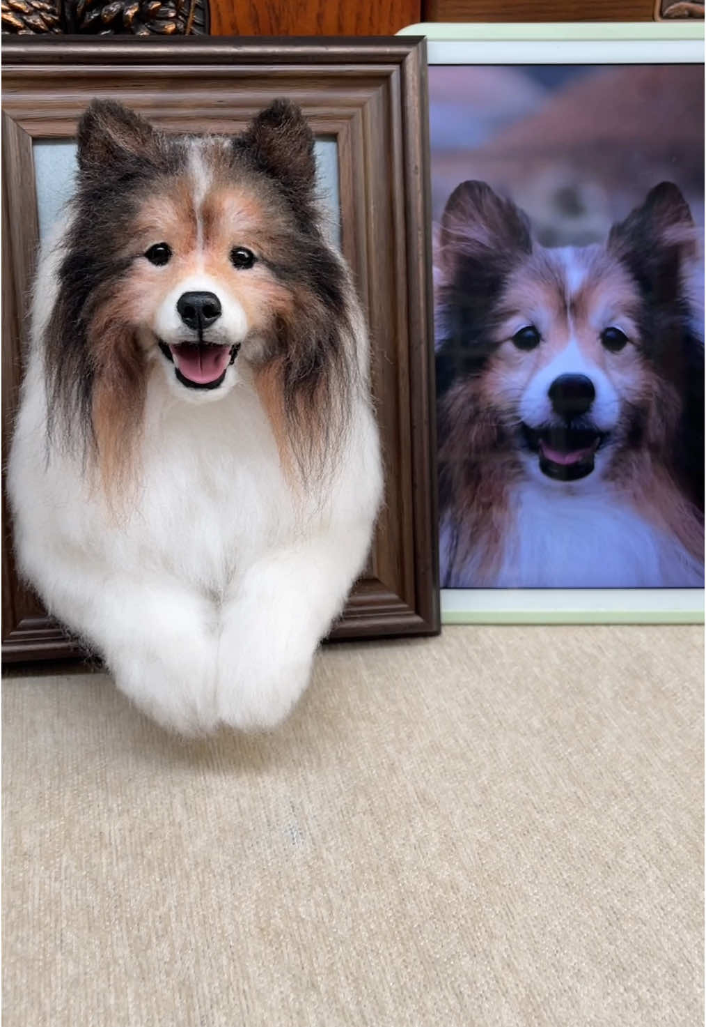 @Mywooleverfriend