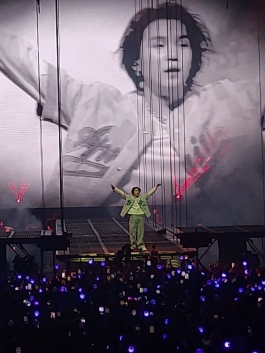 @Aynisaswan SAW BTSโท