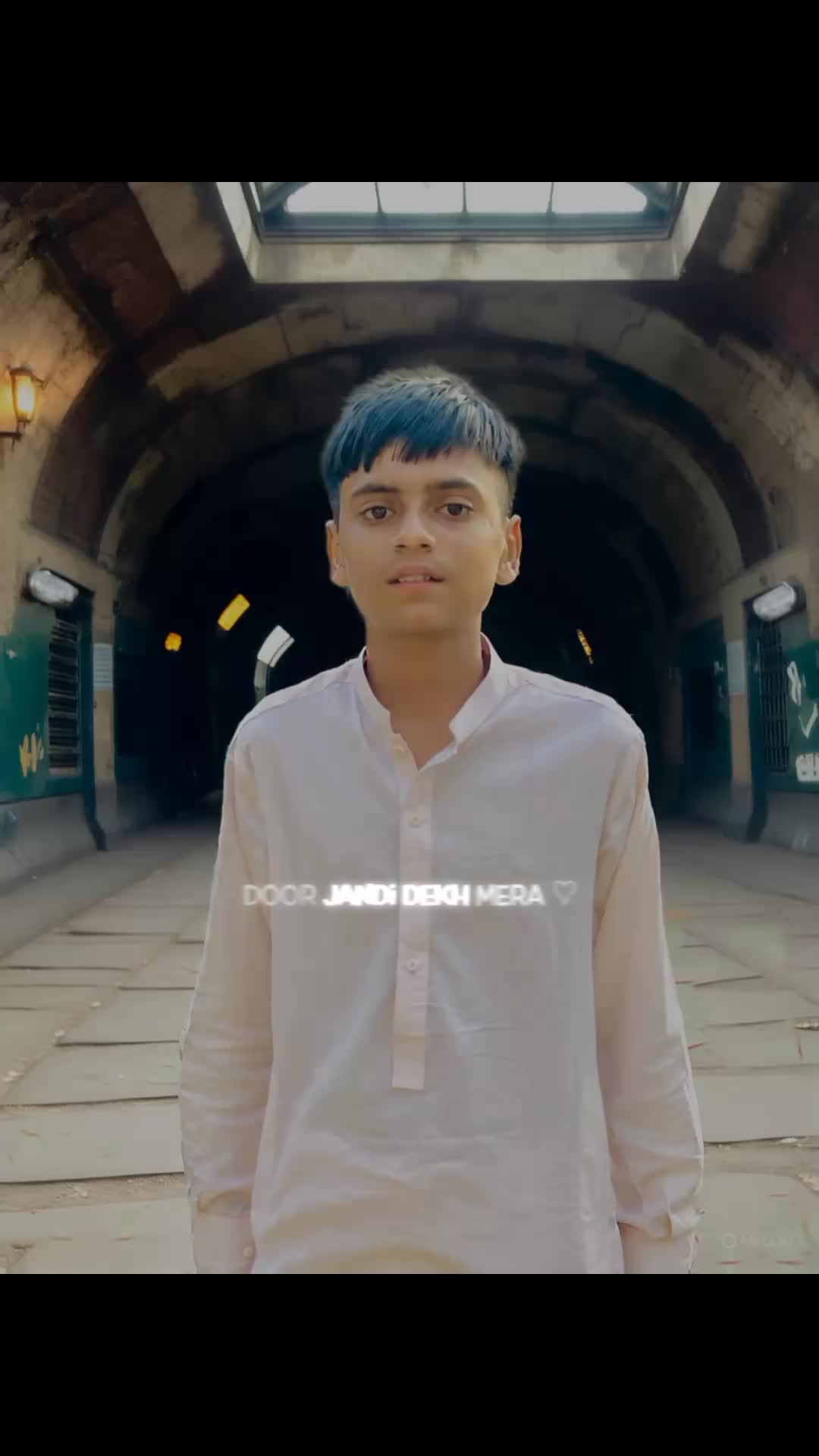 @HASAN RAZA