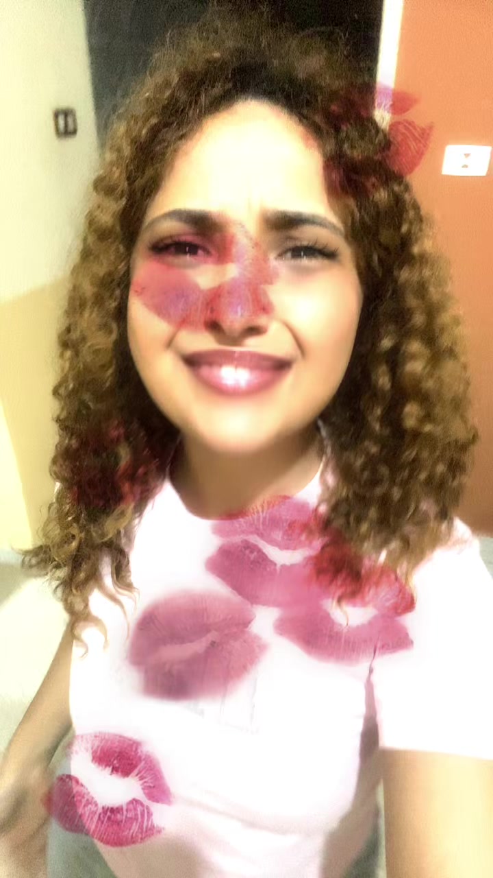 @rihab_ak__