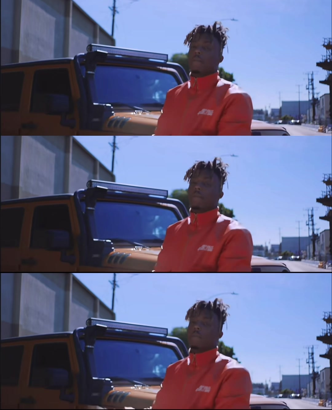@song.lyrics999