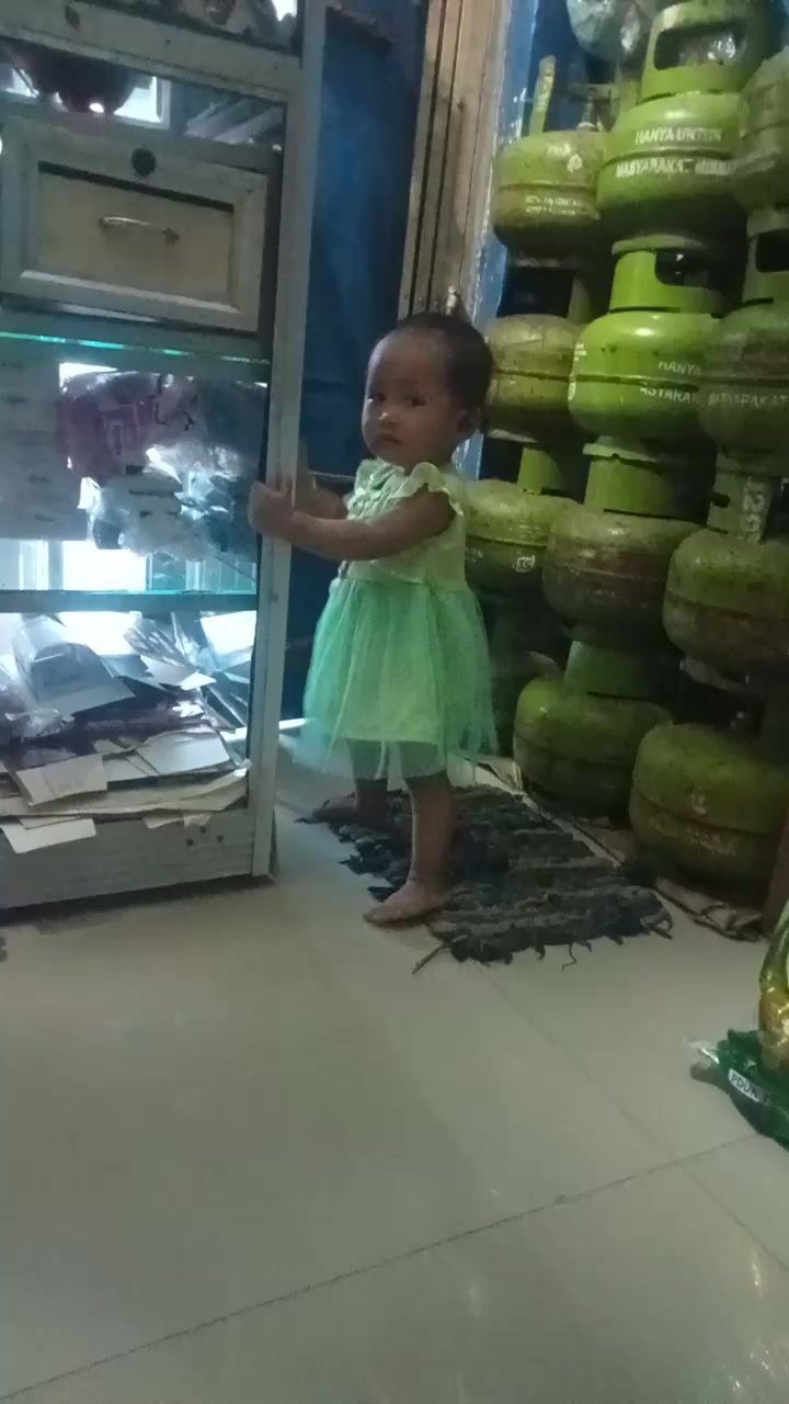 @MoyGemoy56