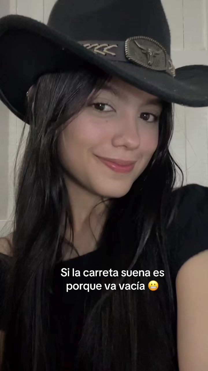 @Lil