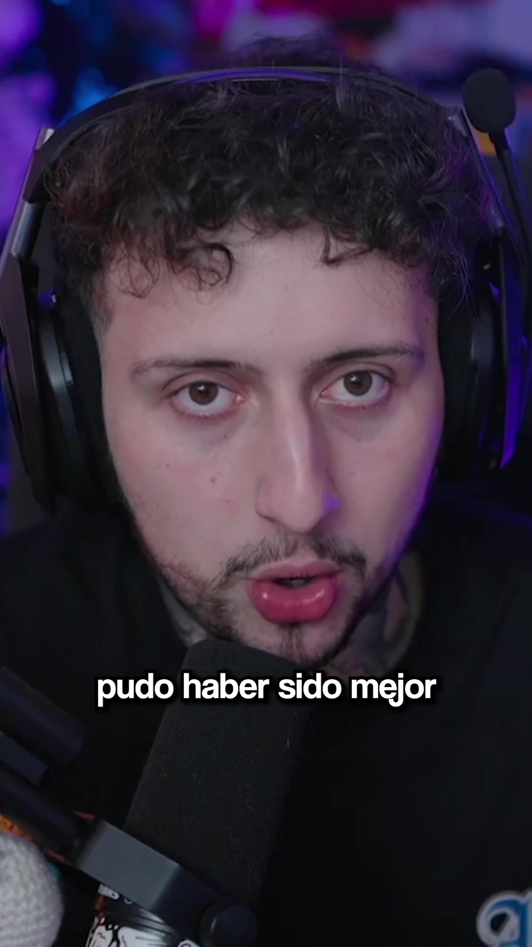 @Pelicanger
