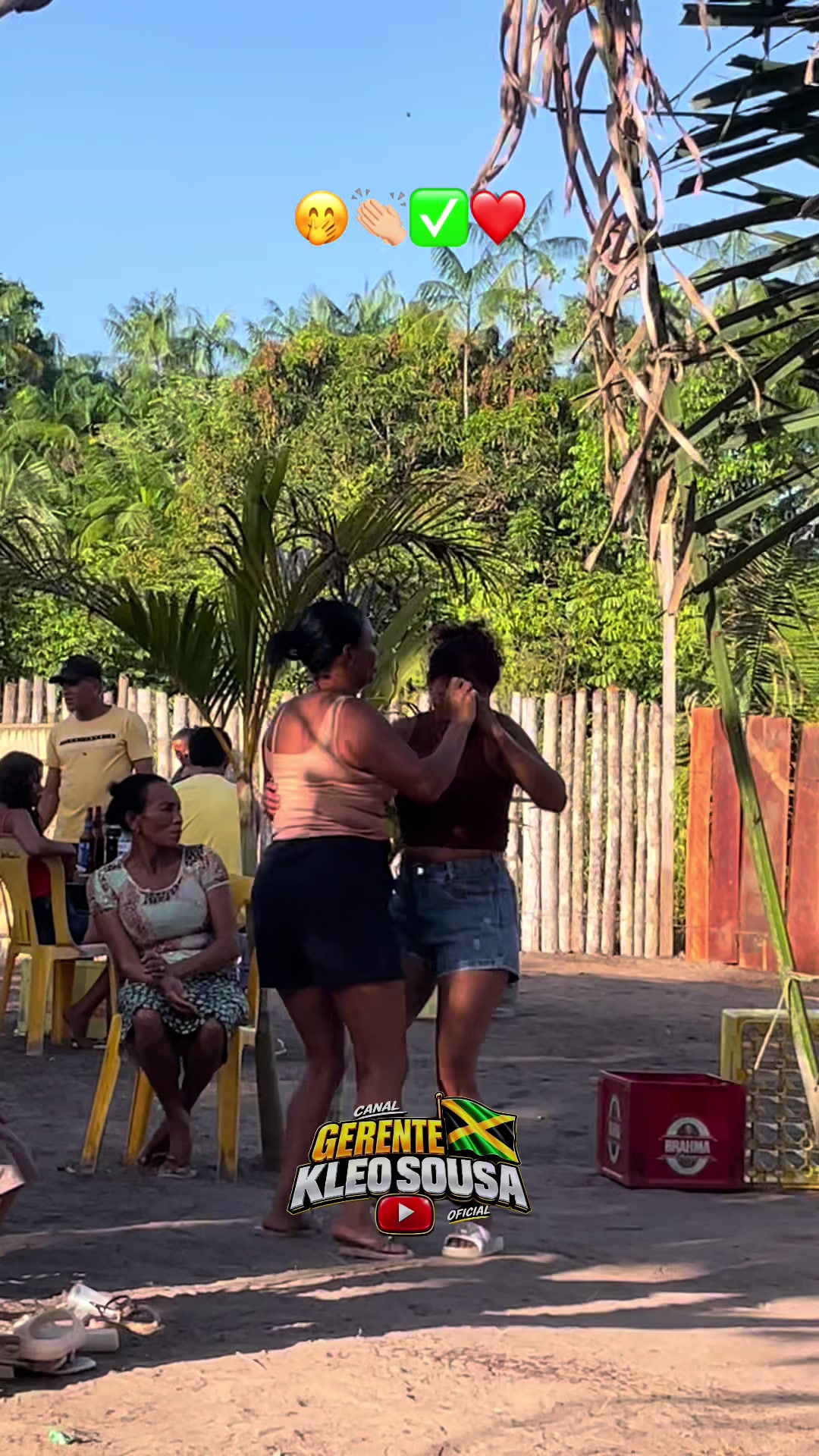 @Gerente_kleo_sousa08🇯🇲🔥📸