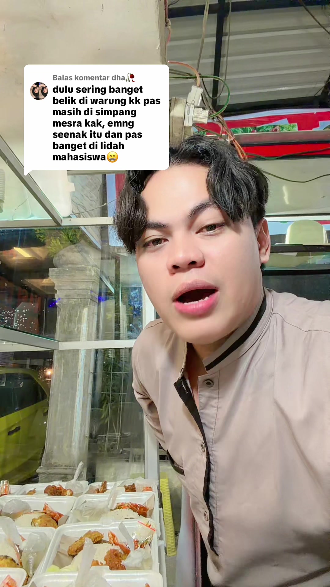 @ratuuudeki