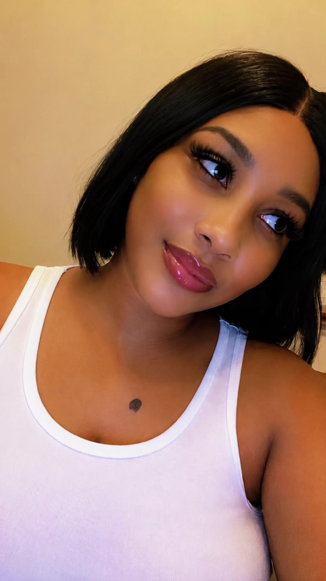 @Veedurling