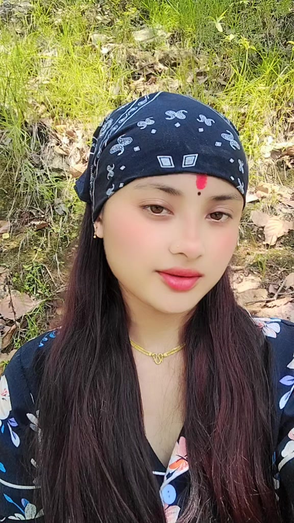 @लुरी👸🕉️🔱🇭🇷