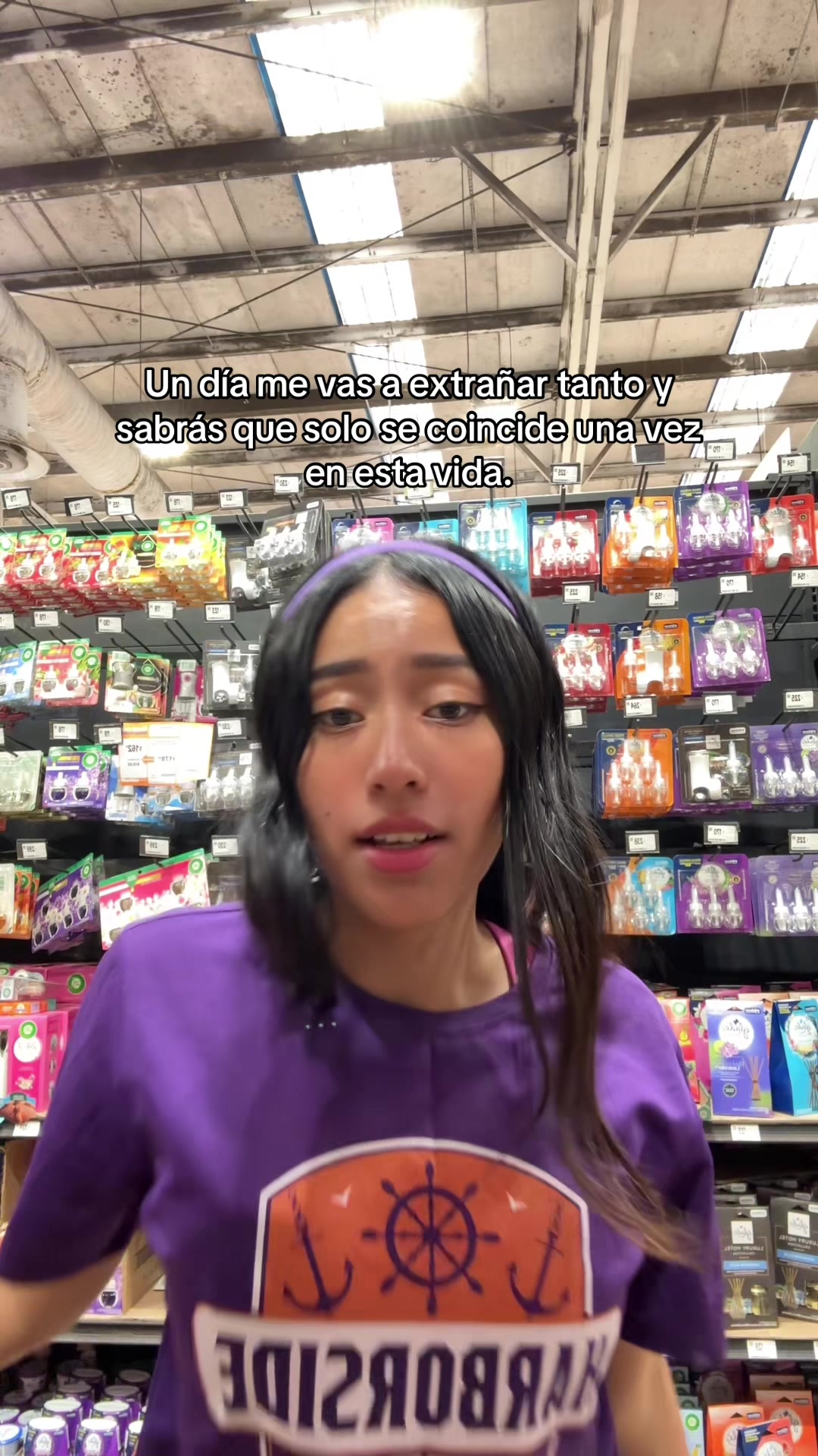 @Soypatyburelo