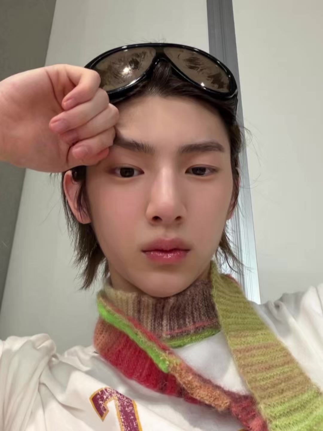 @BLITZ