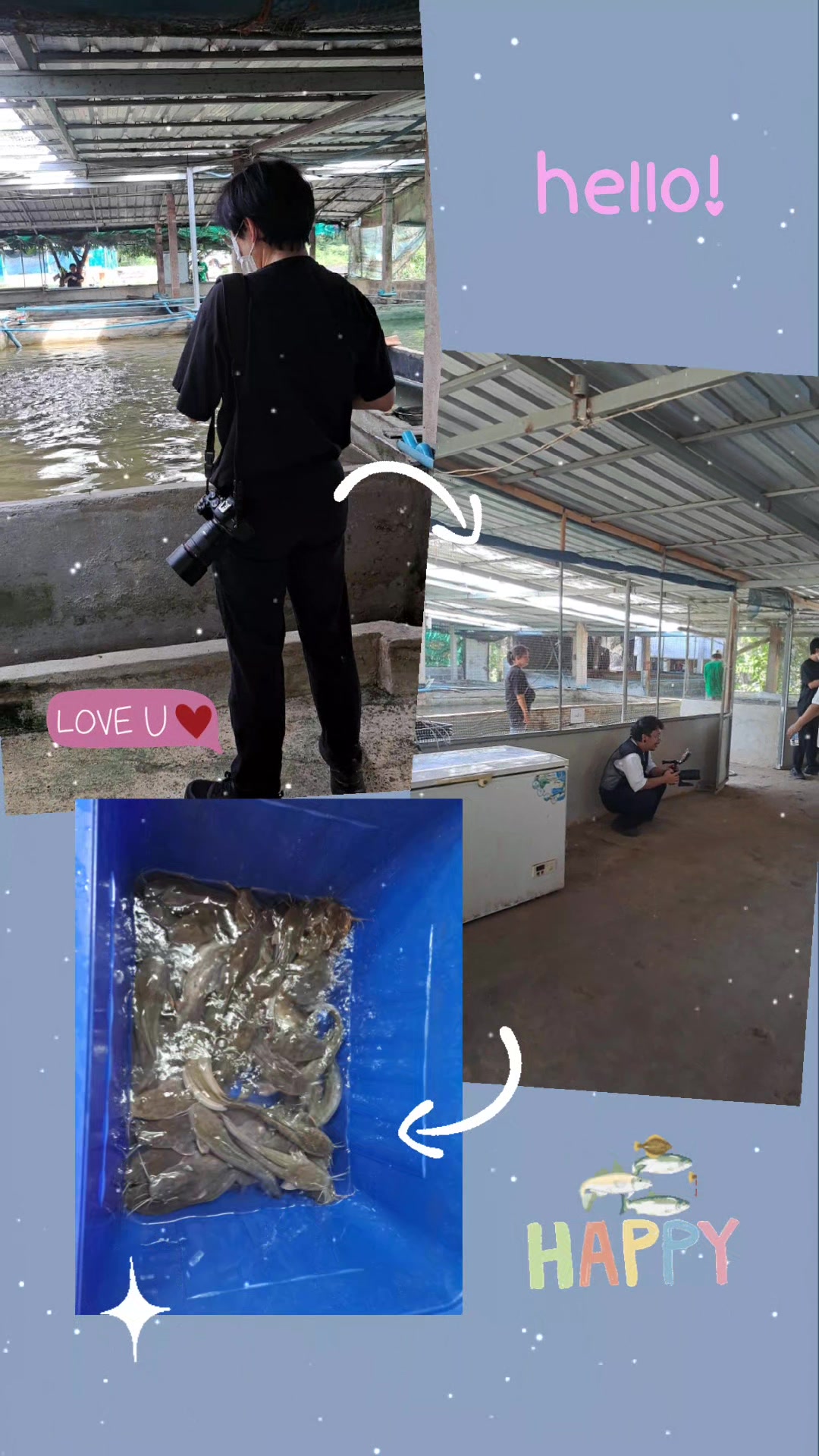 @อ้อมจิต อย.