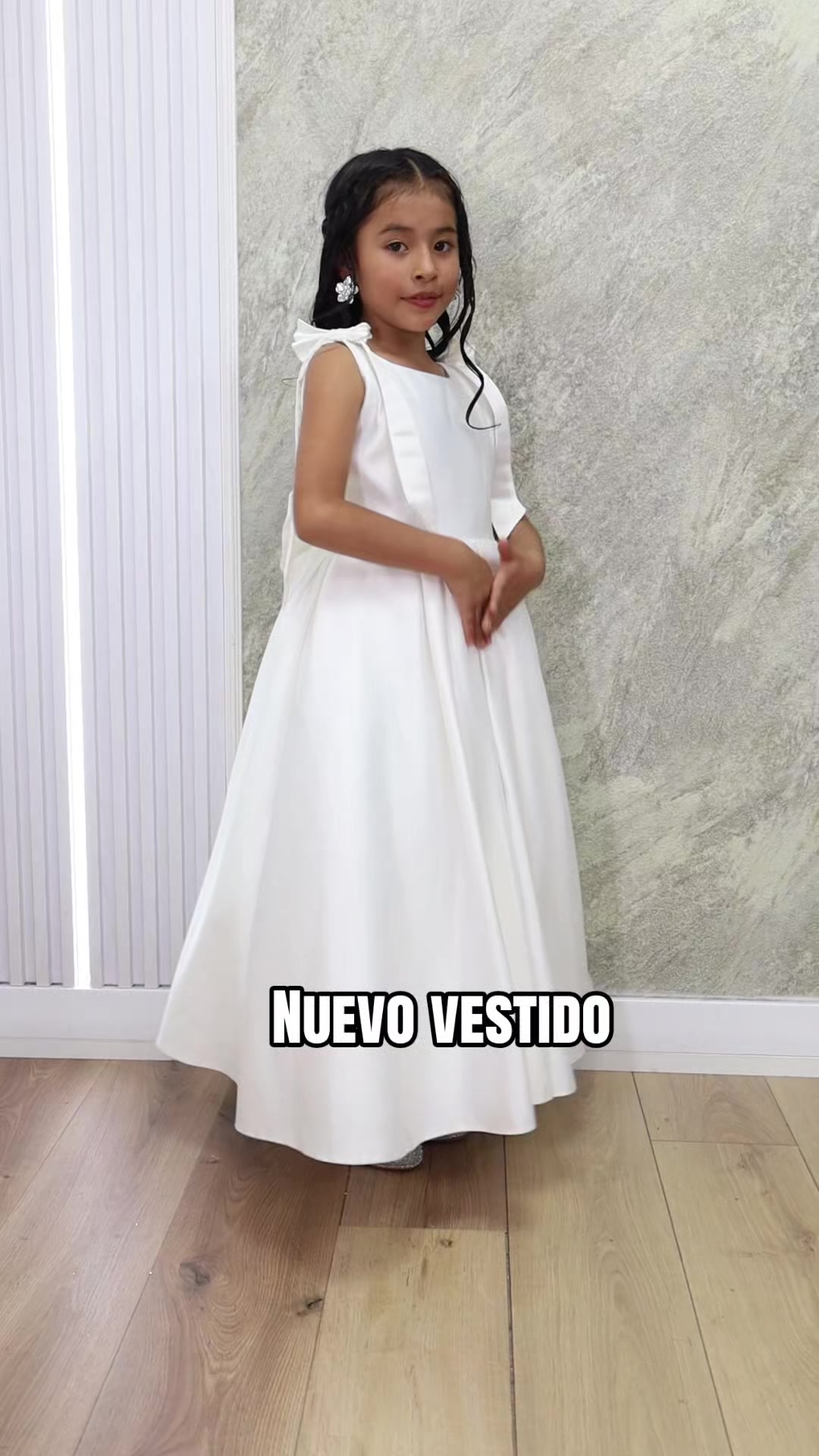 @Dina Maria