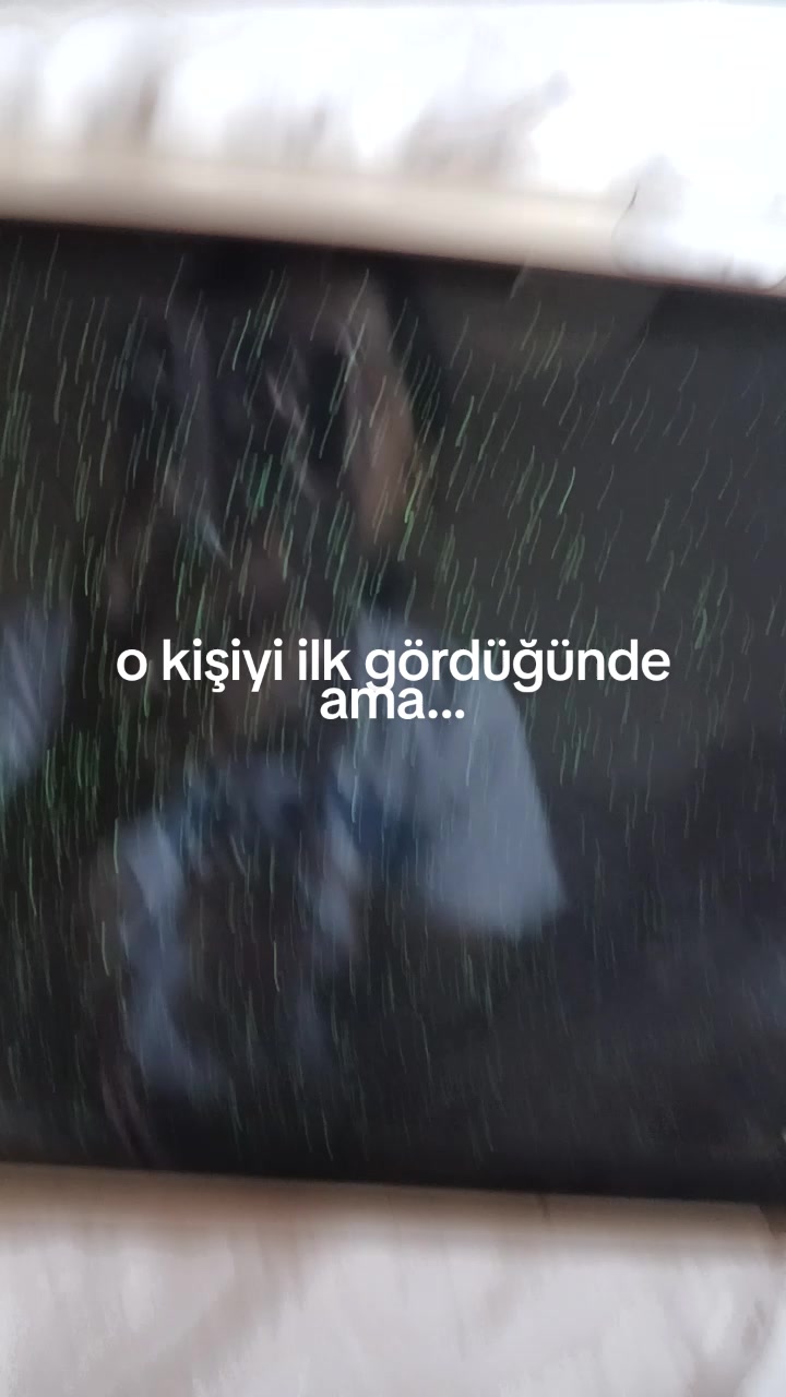 @๐งโ๏ธ๐๐